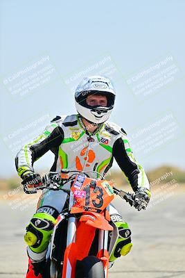 media/Aug-25-2024-2WTD (Sun) [[4221c16924]]/B Group/Session 5-Turns 1 2 and Grid/
